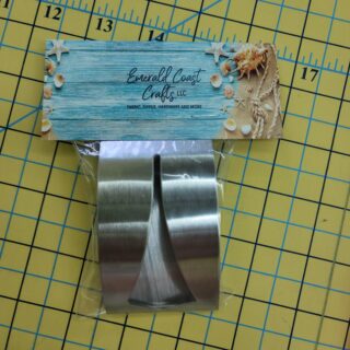Zipper Jig