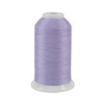 So Fine Poly Thread 50wt 3280yd LORENZO LAVENDER