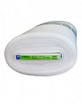 Pellon Fusible Fleece #987F 45" x 20yd, White