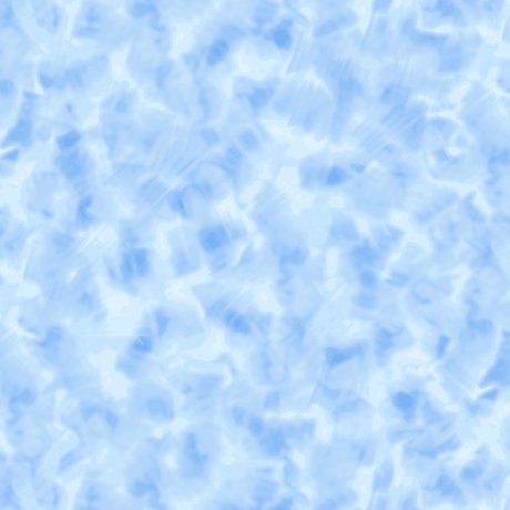 Color Dance Blender _ BZ