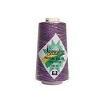 Cotton Qlt Vari 3000yd PURPLE HAZE