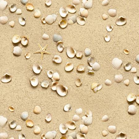 Sand