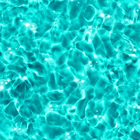 The Deep Water Aqua