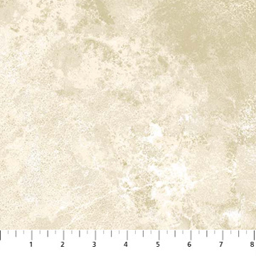 STONEHENGE BEIGE