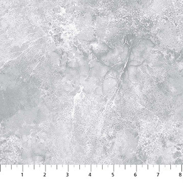 STONEHENGE GREY