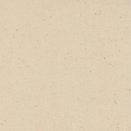 Premier Quilting Muslin (133x72)
