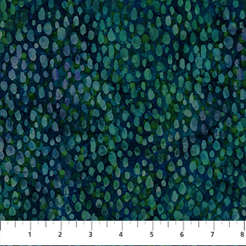 Pebble Texture Dk Teal