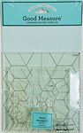 Amanda Murphy LA Hexagons Set 1