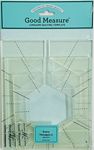 Amanda Murphy LA Hexagons Set 2