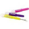 Seam Ripper Mini