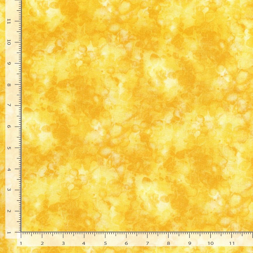 Pollen Tonal Blender