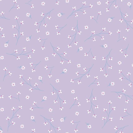 Kimberbell Basics Refreshed
