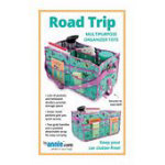 Road Trip