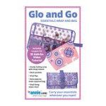Glo and Go