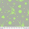 PWTP157.Neon Fairy Flakes - Karma || Neon True Colors