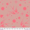 PWTP157- Neon Fairy Flakes-Nova ||Neon True Colors