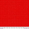 PWTP185.TinyDots-Watermelon ||True Colors