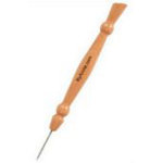 Stiletto & Pressing Tool