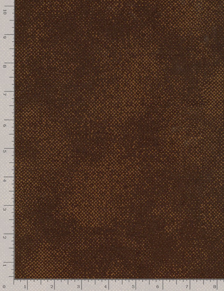 Brown Surface Screen Texture