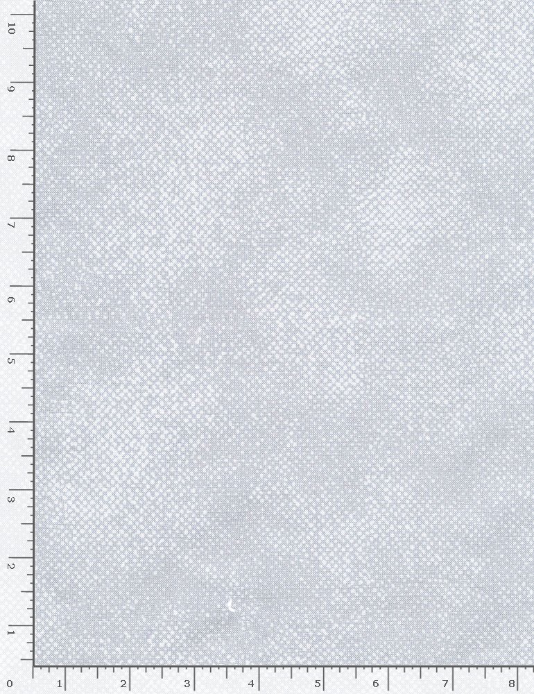 Grey Surface Screen Texture