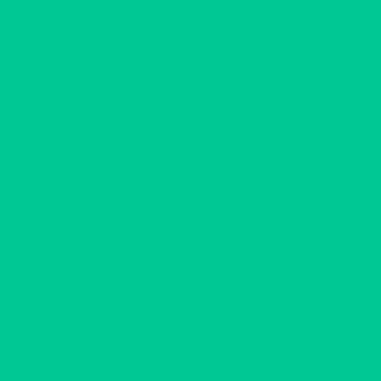 Aquarius 24/7: Solids