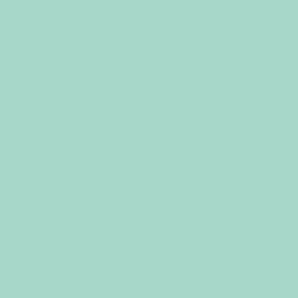 Seafoam 24/7: Solids