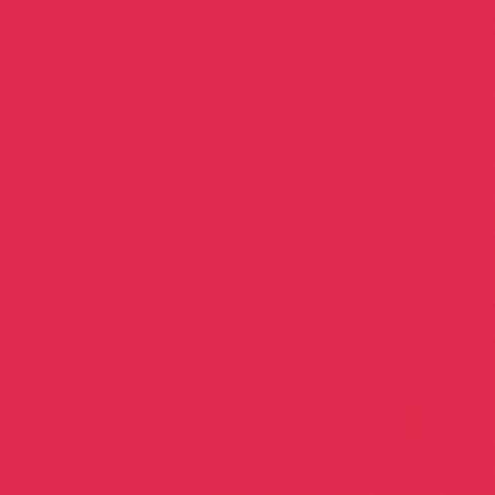 Fuchsia 24/7 Solids
