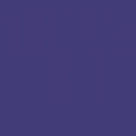 Iris 24/7 Solids
