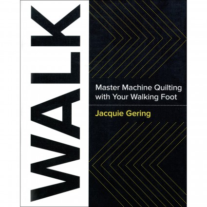 Walk