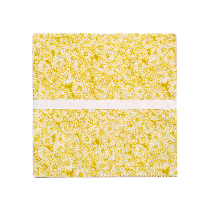 Indelible soft Tile Pack contains 42 x 10" x 10"