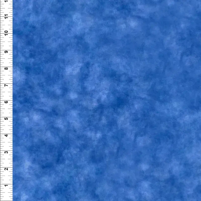Texture- Dk Blue ASE Shop Hop 2026