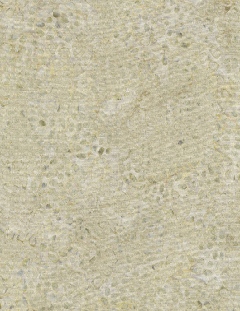 Pebbles Batik