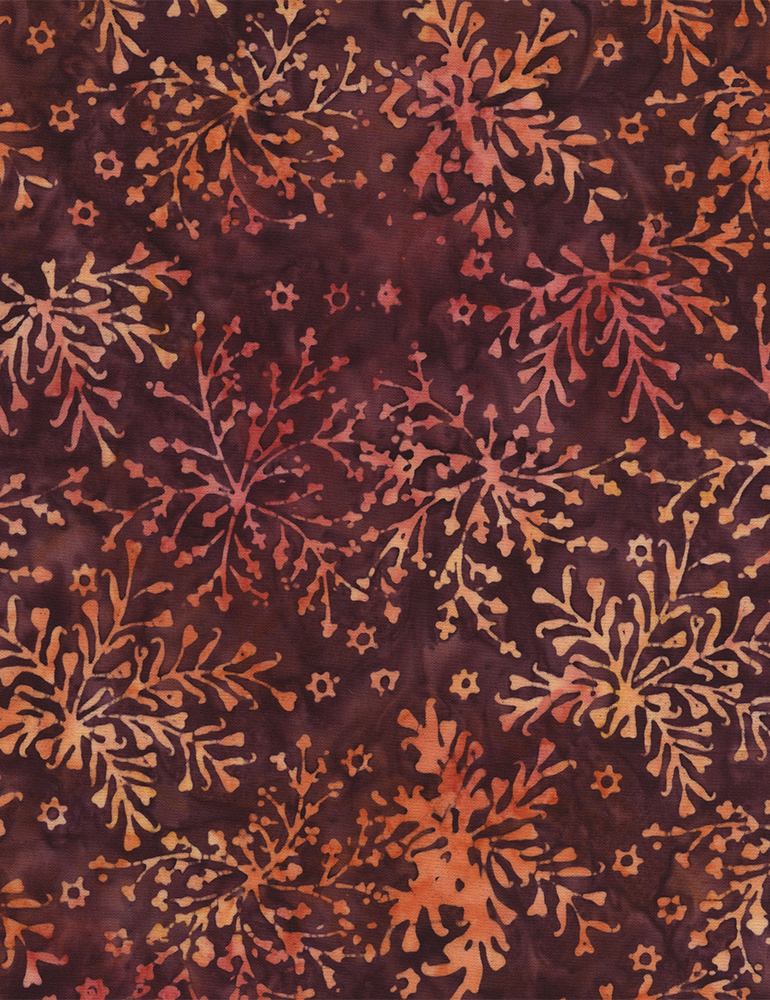 Bush Batik