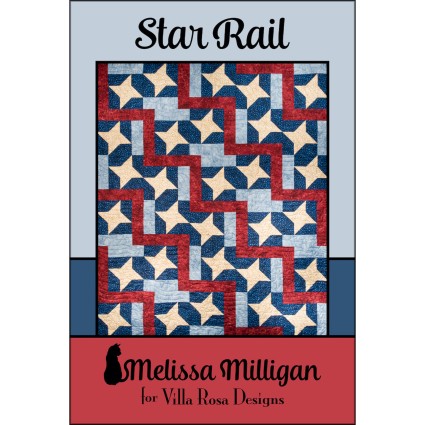 Star Rail