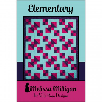 Elementary