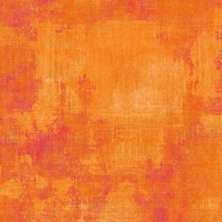 Wilmington Prints Essentials Dry Brush Orange Peel